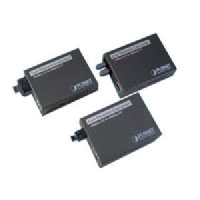 Cirkuit planet FT-802 Cirkuit planet FT-802